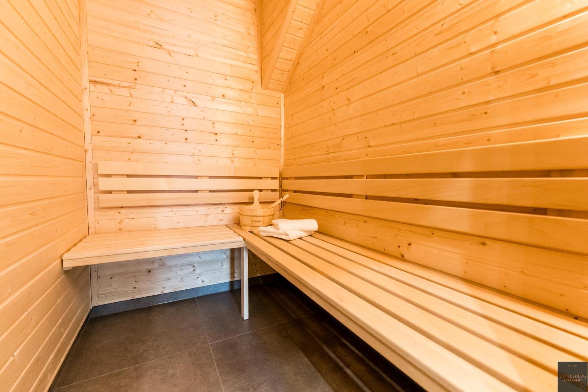 My Lodge Winterberg Zimmer foto